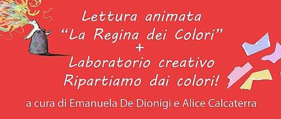 Un libro per Amico - sabato 21 febbraio 2026 alle 10.00 in biblioteca Alda Merini via Novara 11