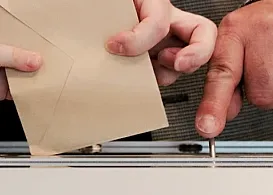 Referendum costituzionale del 22 e 23 marzo 2026 Formazione elenco aggiuntivo dei Presidenti e degli Scrutatori di seggio elettorale.