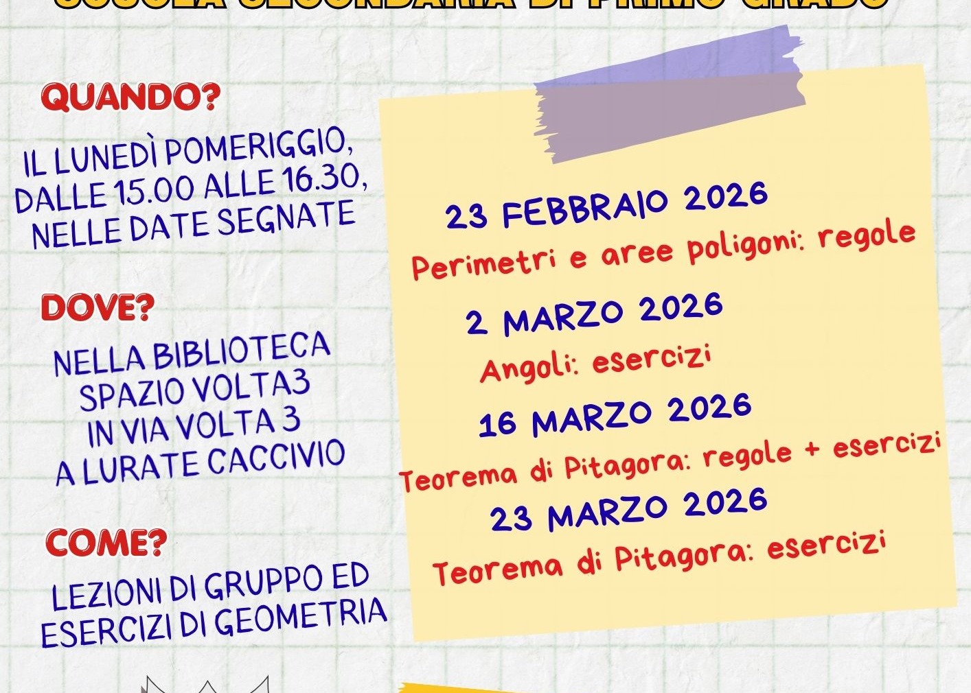 Immagine non trovata