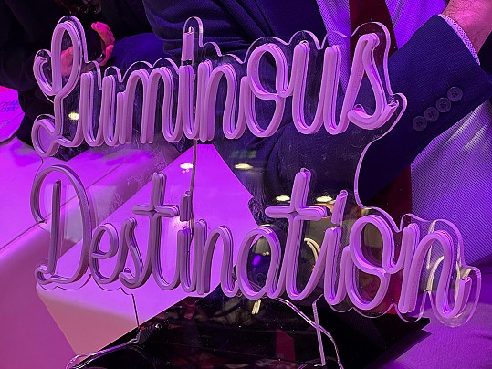 141865c4-2db2-41bb-9574-11c17599b2e9