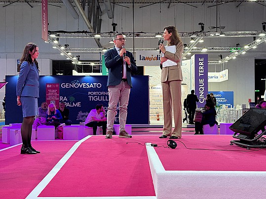 13bf569c-8a15-45af-a6a8-c69eb9fe7312