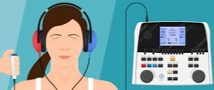 Salute Uditiva per la Comunità