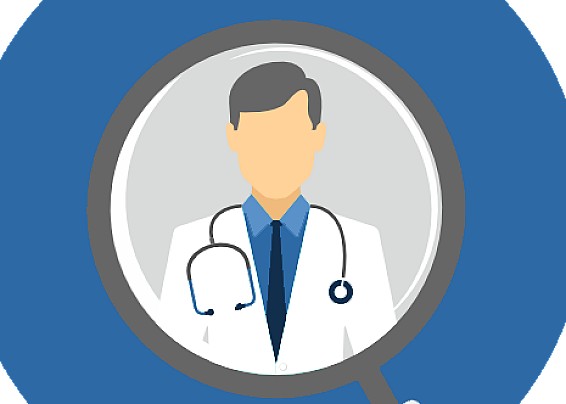 AVVISO SOSTITUZIONE della Dott.ssa STEFANIA RASTELLI