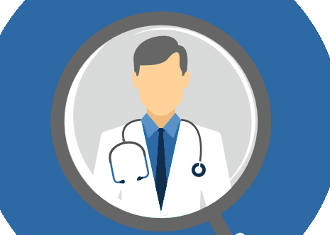 AVVISO SOSTITUZIONE della Dott.ssa STEFANIA RASTELLI