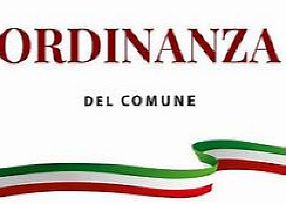 AVVISO CHIUSURA SCUOLE PER PULIZIA STRAORDINARIA E SANIFICAZIONE LOCALI - GIORNI 16 E 17 FEBBRAIO 2026.