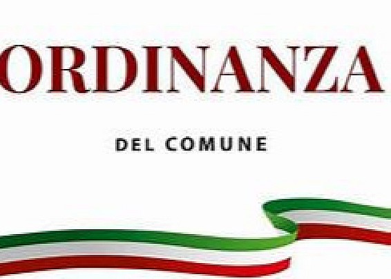 AVVISO CHIUSURA SCUOLE - ALLERTA METEO - GIORNO 12.02.2026