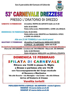 WhatsApp Image 2026-02-11 at 14.56.08