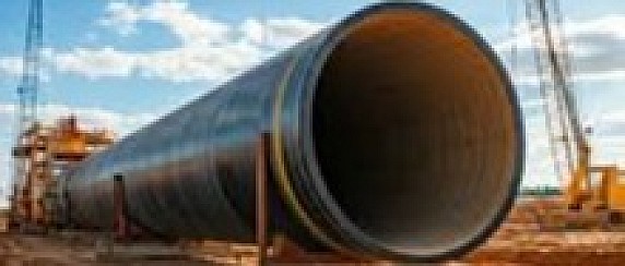 Avviso ad Opponendum