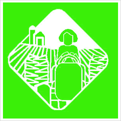 Sostenibilità ambientale