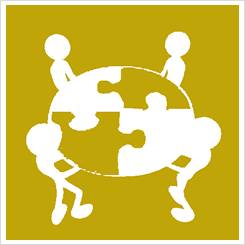 Qualità della vita nella città