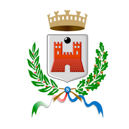 Comune di Saronno - Piano di Governo del Territorio