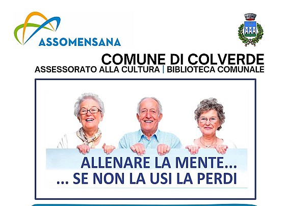 Immagine non trovata