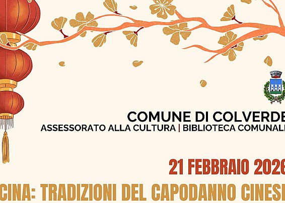 Immagine non trovata