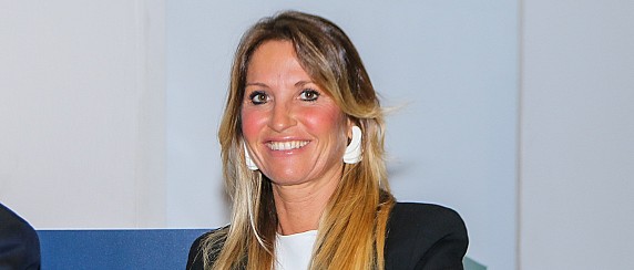 Il Sindaco Silvia Chiassai Martini nel team di esperti del CNEL