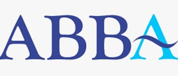 ABBANOA, intervento in corso per intervento di manutenzione sulla condotta foranea Agnata