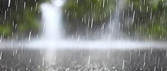 AVVISO DI CRITICITÀ PER RISCHIO IDROGEOLOGICO E IDRAULICO