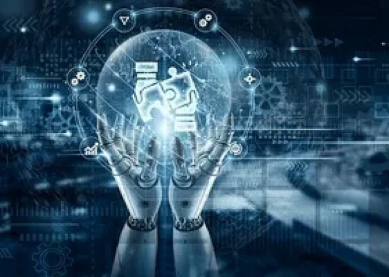 Aggiornamento versione 3.6.64