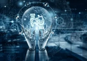 Aggiornamento versione 3.6.64