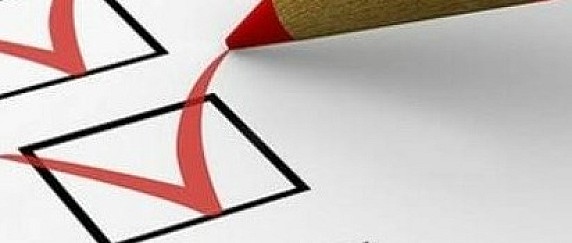 Avviso di selezione per la costituzione di una graduatoria di rilevatori per lo svolgimento delle rilevazioni ISTAT e del Censimento Permanente della Popolazione