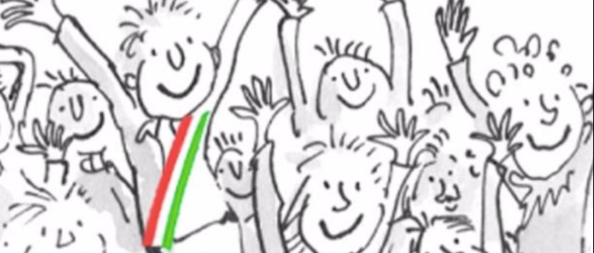 Prima convocazione Consiglio Comunale dei ragazzi e delle ragazze