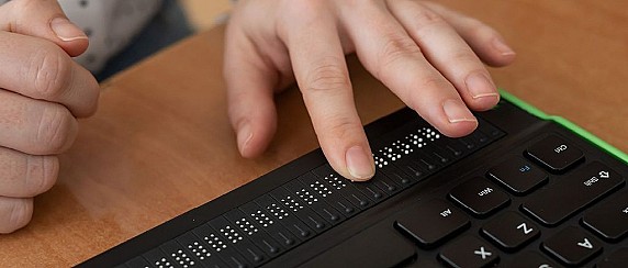 image_thumb