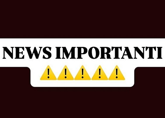 Immagine non trovata