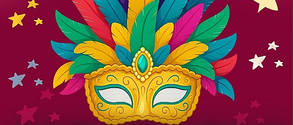 CARNEVALE A SAN SALVO