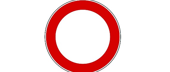 Ordinanza n. 1 del 10.02.2026