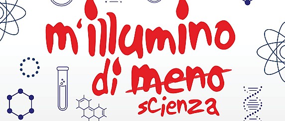Giornata nazionale del risparmio energetico e degli stili di vita sostenibili - XXII edizione