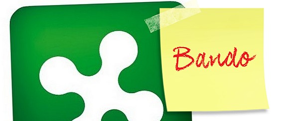Avviso BANDO Regione Lombardia
