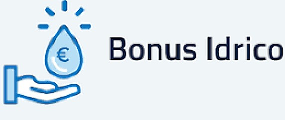 Bonus Sociale idrico integrativo per l'anno 2026