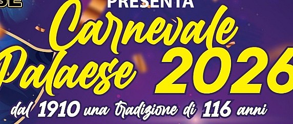 Immagine non trovata