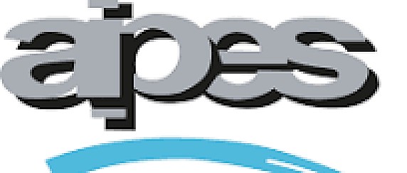 Avviso pubblico e modulistica “Assegnazione del contributo economico in favore delle famiglie affidatarie per l’anno 2026 (rif.L.184/83 e sue modifiche L.149/2001)”