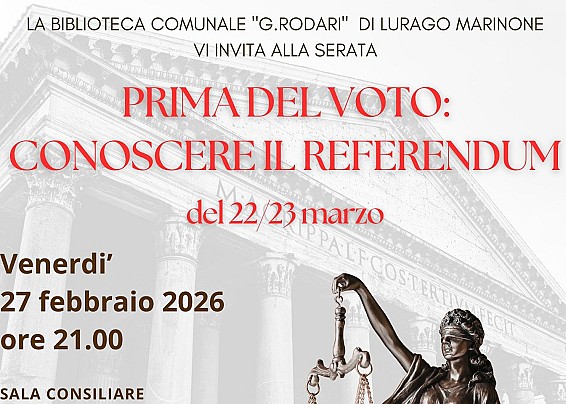 Immagine non trovata