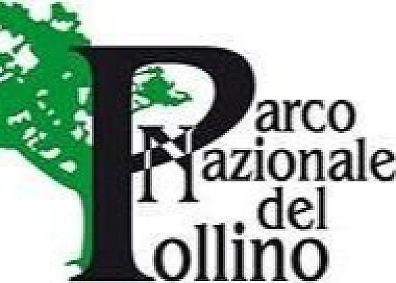 AVVISO PER LA MANIFESTAZIONE D'INTERESSE AI FINI DELL’INSERIMENTO NELL’ELENCO DELLE AZIENDE CHE POTRANNO PARTECIPARE AL PROGRAMMA DI INCENTIVI PER LE AZIENDE DEL SETTORE TURISTICO RICETTIVO DEL PARCO NAZIONALE DEL POLLINO