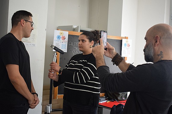 GAP_Pcto_PoloRomani_intervista1SimoneZaltieri psicologico_SerTCasalmaggiore - Copia