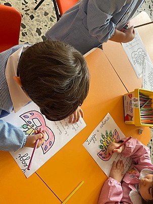 WhatsApp Image 2026-02-11 at 10.11.49 (1)