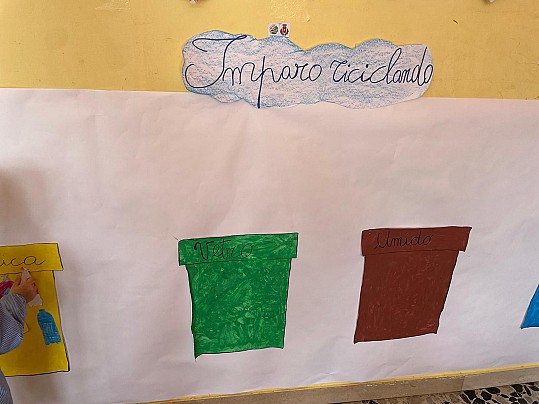 WhatsApp Image 2026-02-11 at 10.11.48