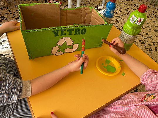 WhatsApp Image 2026-02-11 at 10.12.39 (1)