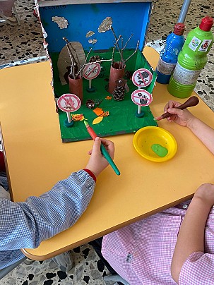 WhatsApp Image 2026-02-11 at 10.12.39