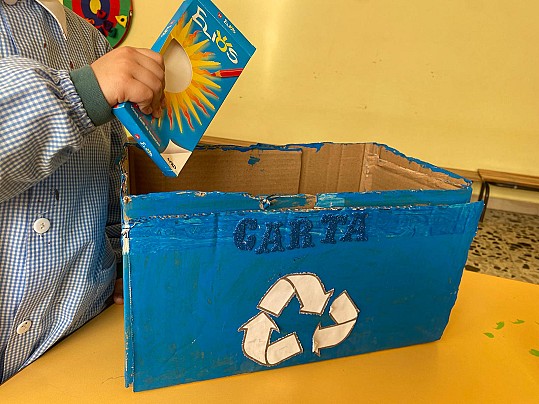 WhatsApp Image 2026-02-11 at 10.12.39 (4)