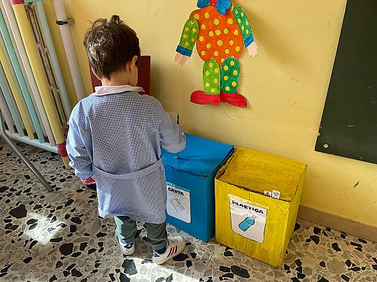 WhatsApp Image 2026-02-11 at 10.11.49