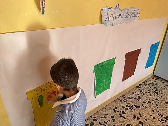 WhatsApp Image 2026-02-11 at 10.11.49 (2)