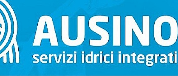 Avviso AUSINO