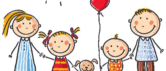 rendi la domenica speciale!