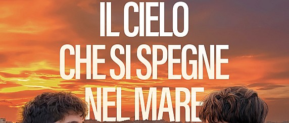 Proiezione di un film sul tema "Bullismo"