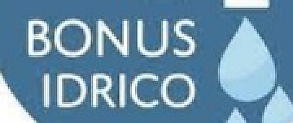 BONUS Sociale Idrico Integrativo per l’anno 2026