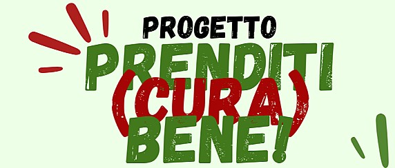 Progetto PREDITI (CURA) BENE