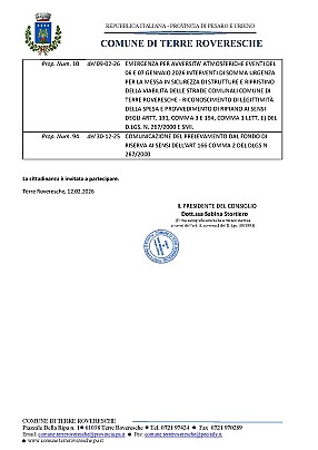 AVVISO PUBBLICO CC 16.02.2026_Pagina_2