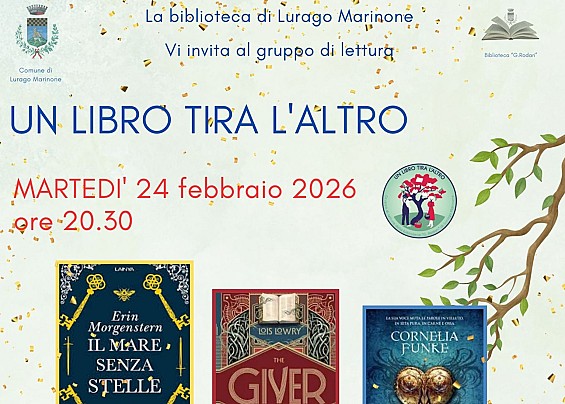 Immagine non trovata